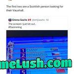 Scottish Vauxhall Holup