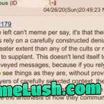 Boost your post with a funny, creative and descriptive title!