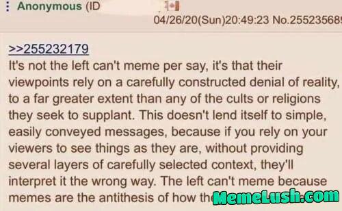 Boost your post with a funny, creative and descriptive title!