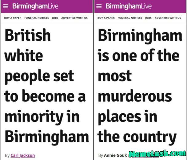 Kier Stalin would have me sent to the gulag for posting this on facebook. Kier Stalin would have me sent to the gulag for posting this on facebook.