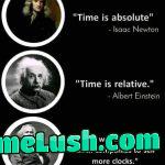 So who’s in the right?