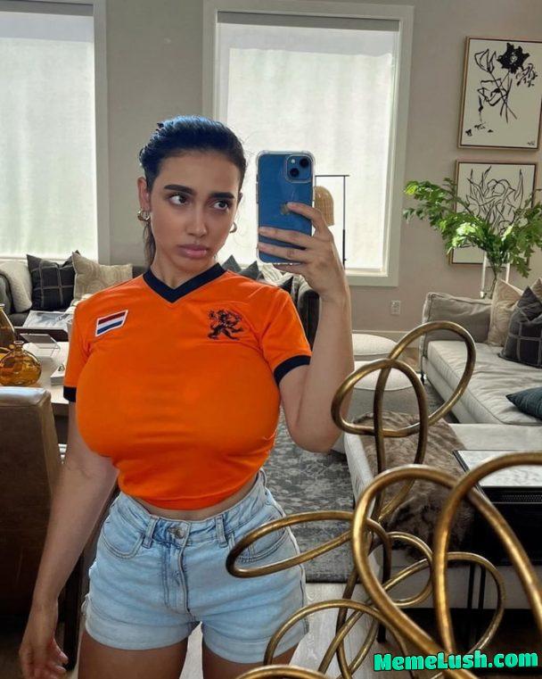 A better front 2 than Cruyff & Van Basten A better front 2 than Cruyff & Van Basten