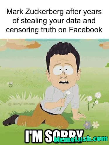 Just say thank you and get on with it guys Just say thank you and get on with it guys