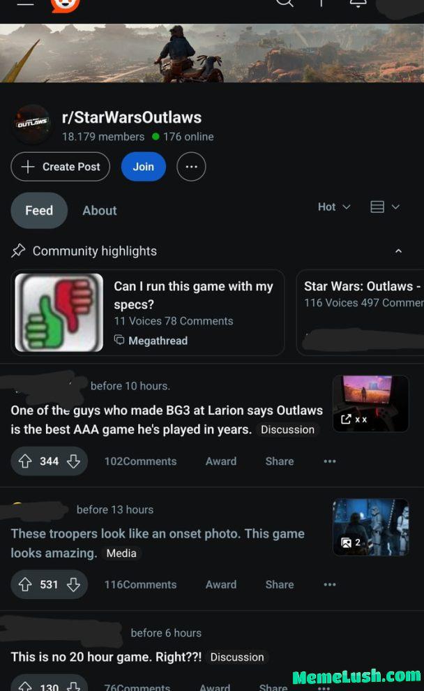 The biggest echo chamber on r. Criticism is not welcome which leads to an immediate permanent ban. The biggest echo chamber on r. Criticism is not welcome which leads to an immediate permanent ban.