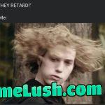 ‎ ‏     ‎ ‏    