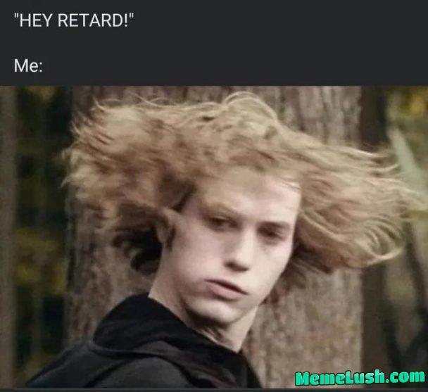 ‎ ‏     ‎ ‏    