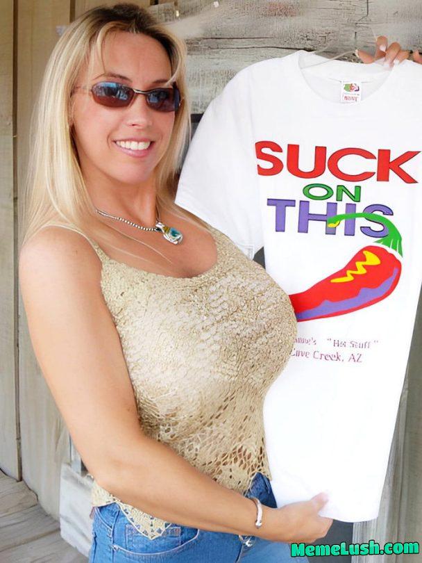 2Hot2Handle 2Hot2Handle