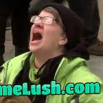 Ubisoft when they heard that Black Myth Wukong sold 10 million copies in two days.