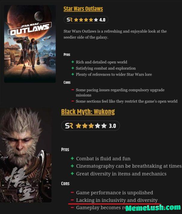 Dont listen to journalist, choose wisely Dont listen to journalist, choose wisely