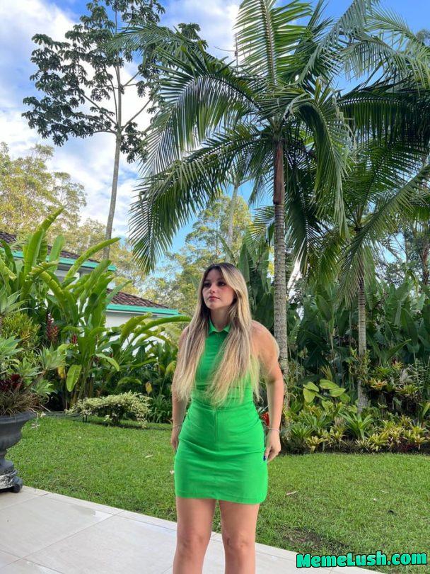 Tell me three words you’d use to a girl that you wanna date