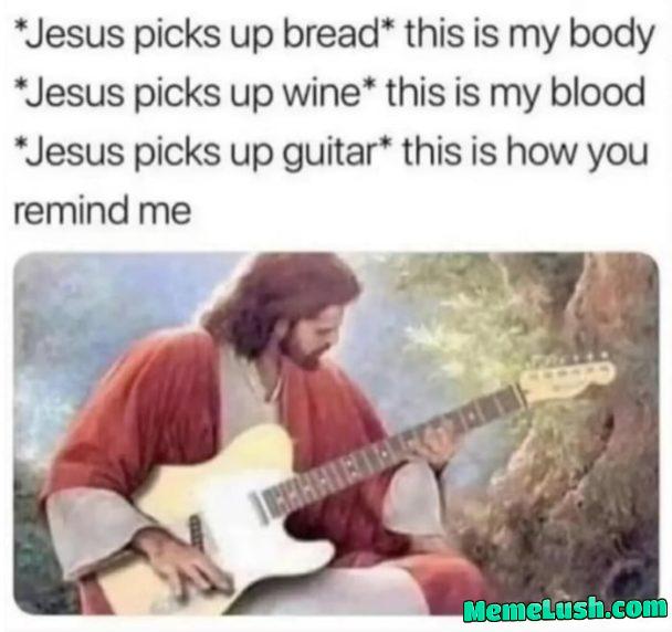 Posting memes I found on my smartphone until I get bored or die #529 Posting memes I found on my smartphone until I get bored or die #529