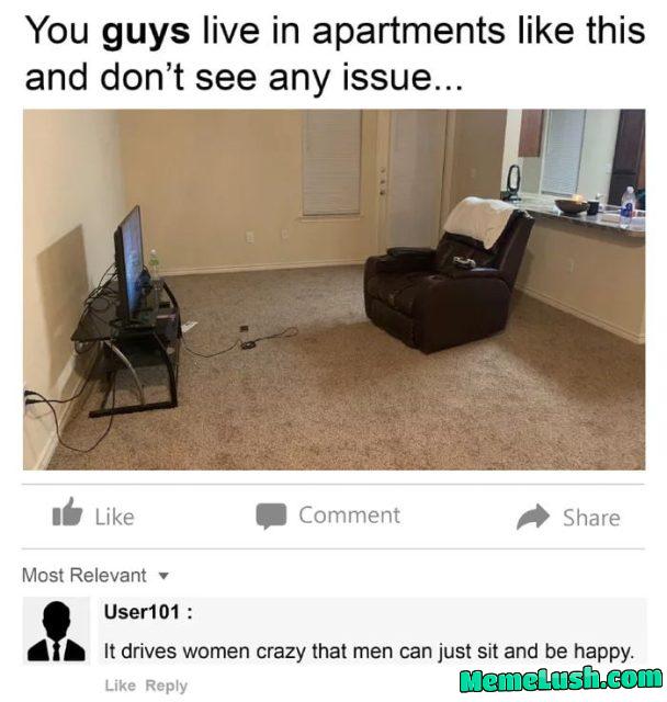 Idk . it looks fine to me