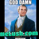 God damn i hate this meme too