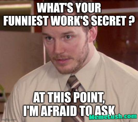 Let’s start. As flight attendants, we fart a lot during flights and men often wear support stocking socks Let’s start. As flight attendants, we fart a lot during flights and men often wear support stocking socks