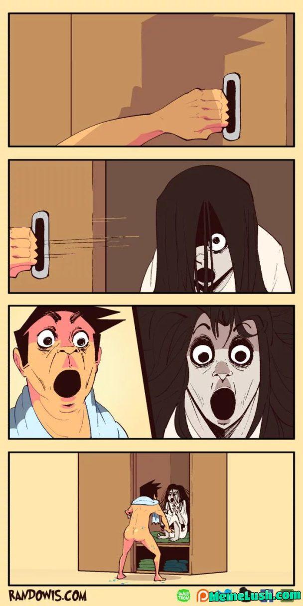 (*_*)