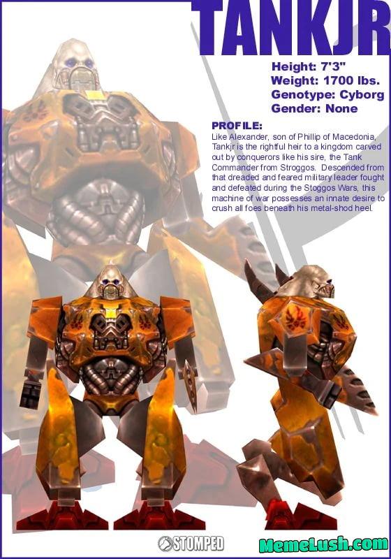 My Gender? None! (yes, I’m old) My Gender? None! (yes, I’m old)