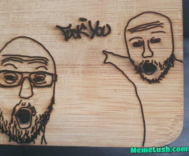 ..And see you tomorrow! ..And see you tomorrow!