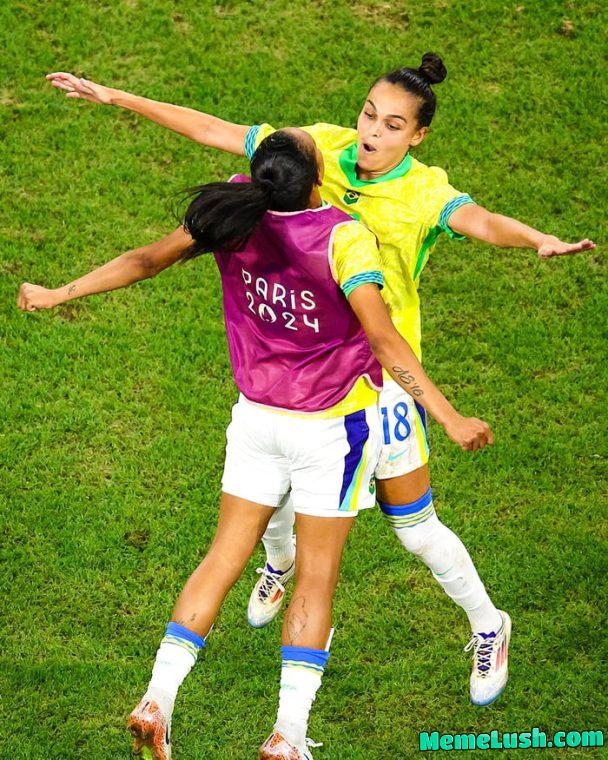 Chesterfield Chesterfield