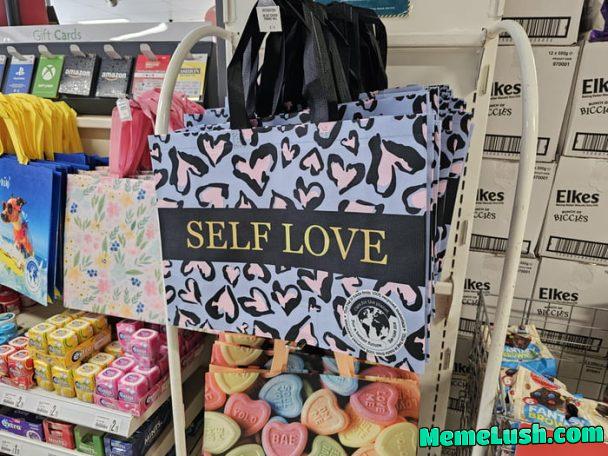 For the modern teenager about town.