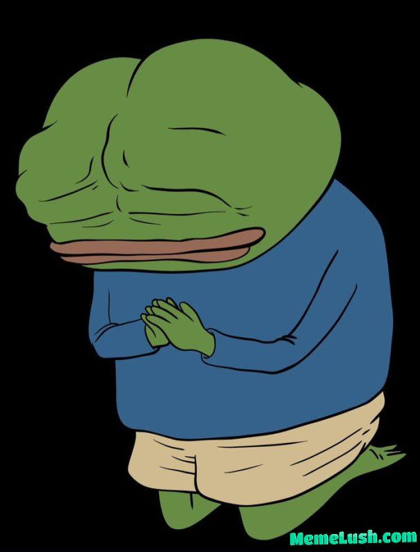God if you hear me, please never make me famous cause i’ve said shit in my life that today would put me in prison for the rest of my life