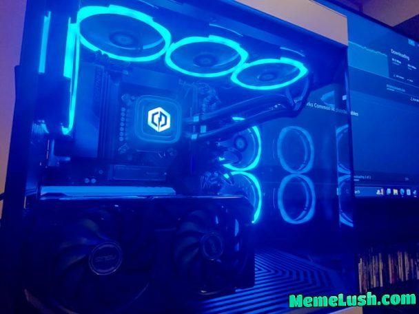 It’s finally here It’s finally here