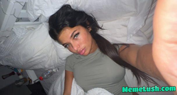 Just a boring weekend..