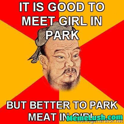 Its been a while since ive done either to be honest