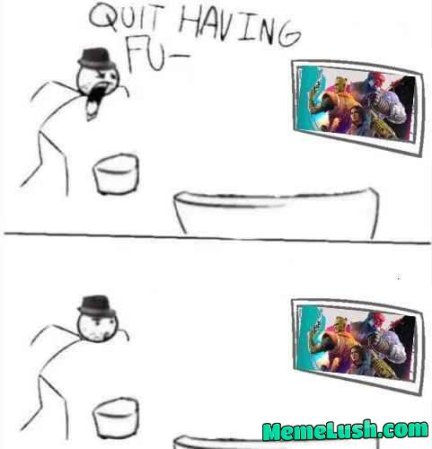 Vegeta, let’s fight somewhere empty. Vegeta, let’s fight somewhere empty.