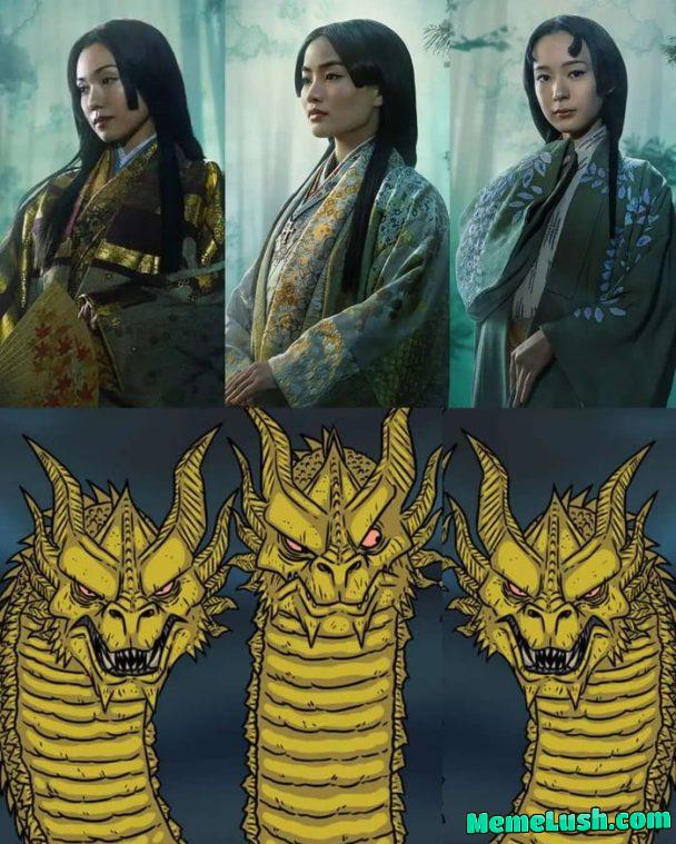 Posting memes I found on my smartphone until I get bored or die #507 Posting memes I found on my smartphone until I get bored or die #507