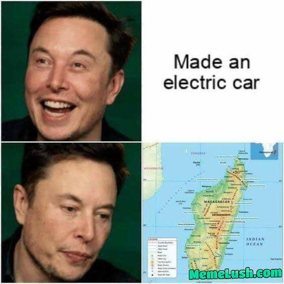 Dad jokes
