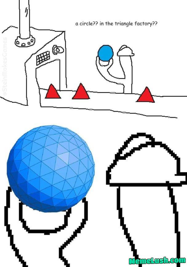 Thus, 2B perfect ass was created Thus, 2B perfect ass was created