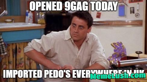 Insane stuff Insane stuff