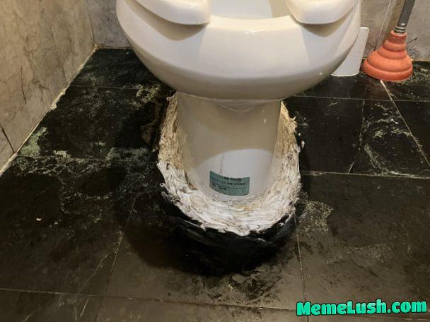 Looks legit to me! Looks legit to me!
