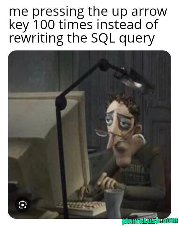 UpUpUpUpUpUpUpUpUpUpUp