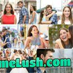 Memes photostory