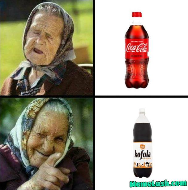 Slavic priorities Slavic priorities