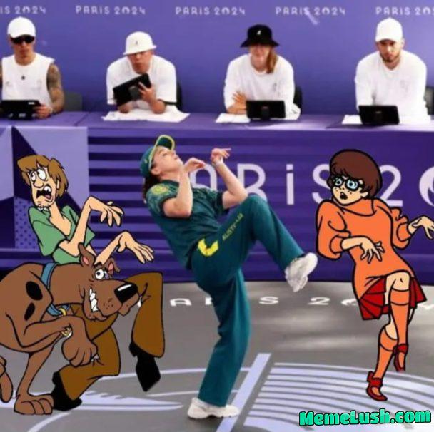 I think I downloaded the best SD episode! I think I downloaded the best SD episode!