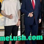 Trump got a deal with KICK, he’ll be streaming Counter Strike twice a week.