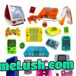 Now it’s just basic black