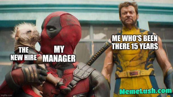 Apprication is for LOOSERS Apprication is for LOOSERS