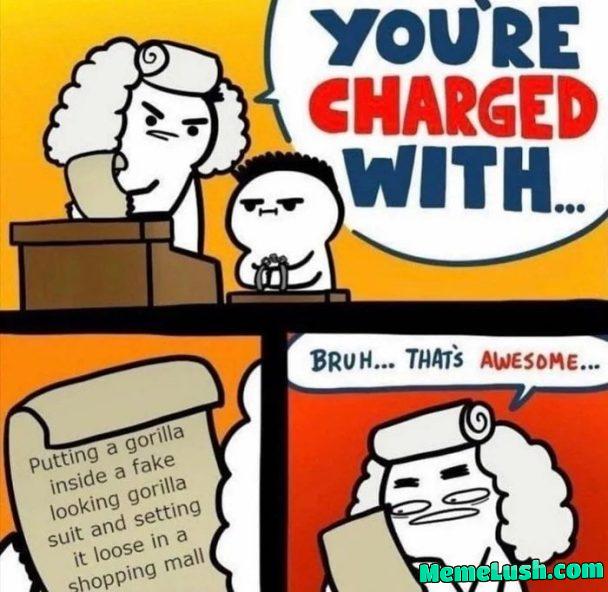Modernage hero