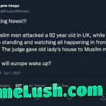 When will you wake up?