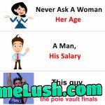 It’s a private matter.