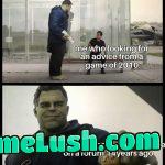 Because that what hero do