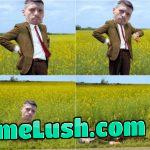 Lone 9 gager waiting for us