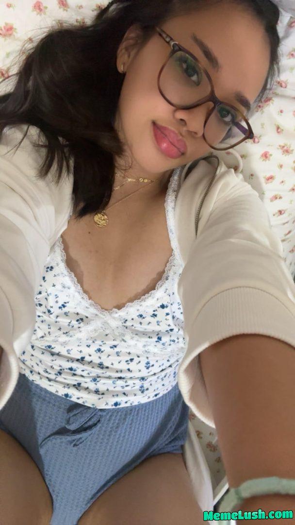 Would you like me as your neighbour