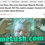 You get what you f**king deserve.