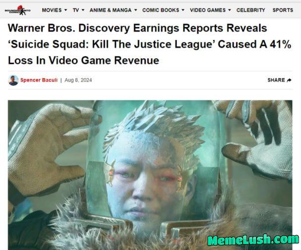 You get what you f**king deserve. You get what you f**king deserve.