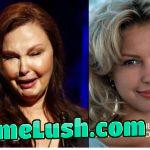 What the hell is even that?