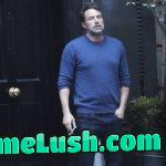 Who had a recession on their 2024 bingo card?